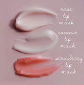 FOURTH RAY® BEAUTY
lip lip hooray!lip mask kit